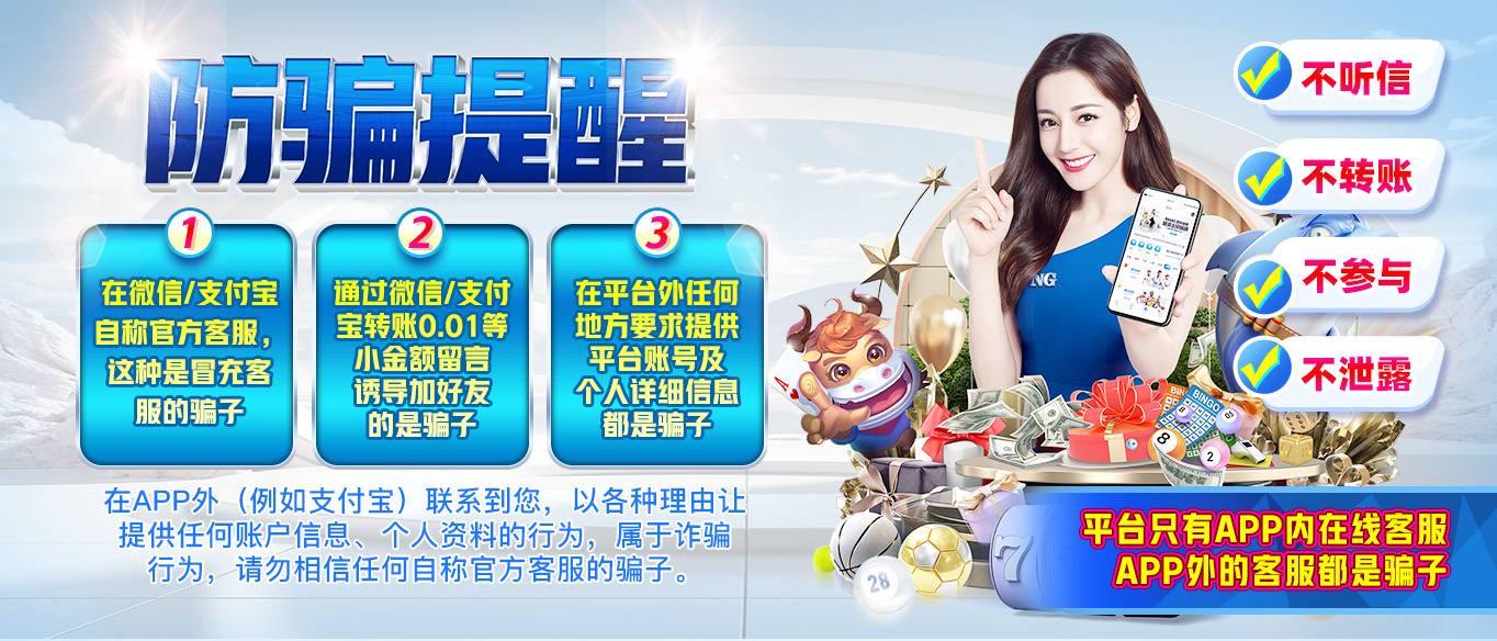 轮播图